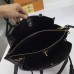 Louis Vuitton Lockmeto Tote Bag M54569