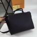 Louis Vuitton Lockmeto Tote Bag M54569