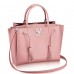 Louis Vuitton Lockmeto Tote Bag M54572