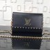 Louis Vuitton Louise MM Bag Autres Cuirs M54584
