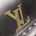 Louis Vuitton Louise MM Bag Autres Cuirs M54584