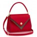 Louis Vuitton Double V Bag Calfskin M54624