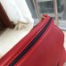 Louis Vuitton Double V Bag Calfskin M54624