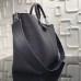 Louis Vuitton Black Pernelle Bag M54778