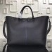 Louis Vuitton Black Pernelle Bag M54778