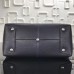 Louis Vuitton Black Pernelle Bag M54778