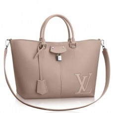 Louis Vuitton Galet Pernelle Bag M54779