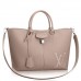 Louis Vuitton Galet Pernelle Bag M54779