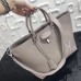 Louis Vuitton Galet Pernelle Bag M54779