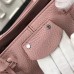Louis Vuitton Magnolia Pernelle Bag M54780