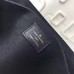 Louis Vuitton Vanille Noir My Lockme Bag M54878