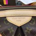 Louis Vuitton Tivoli GM Bag Monogram Canvas M40144