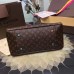 Louis Vuitton Artsy MM Bag Monogram Canvas M40249