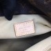 Louis Vuitton Artsy MM Bag Monogram Canvas M40249