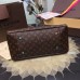 Louis Vuitton Artsy GM Bag Monogram Canvas M40259