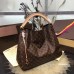 Louis Vuitton Artsy GM Bag Monogram Canvas M40259