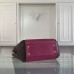 Louis Vuitton Kimono Bag Monogram Canvas M40458