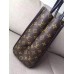 Louis Vuitton Kimono Bag Monogram Canvas M40460