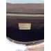 Louis Vuitton Menilmontant MM Bag Monogram Canvas M40473