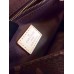 Louis Vuitton Menilmontant PM Bag Monogram Canvas M40474