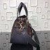 Louis Vuitton Manhattan Bag Monogram Canvas M44207