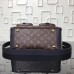 Louis Vuitton Manhattan Bag Monogram Canvas M44207