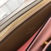 Louis Vuitton Millefeuille Bag Monogram Canvas M44255