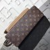 Louis Vuitton Marignan Bag Monogram Canvas M44257