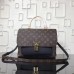Louis Vuitton Marignan Bag Monogram Canvas M44259
