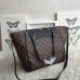 Louis Vuitton Estrela NM Bag Monogram Canvas M51192