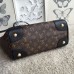 Louis Vuitton Estrela NM Bag Monogram Canvas M51192