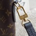 Louis Vuitton Estrela NM Bag Monogram Canvas M51192