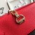 Louis Vuitton Pallas Shopper Bag Monogram Canvas M51197