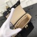 Louis Vuitton Essential Trunk Bag Monogram M62553