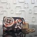 Louis Vuitton Mini Pochette Accessoires Monogram Canvas M67701