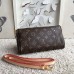 Louis Vuitton Favorite PM Bag Monogram Canvas M40717