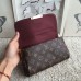 Louis Vuitton Favorite PM Bag Monogram Canvas M40717