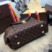 Louis Vuitton Metis Bag Monogram Canvas M40781