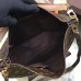 Louis Vuitton Metis Bag Monogram Canvas M40781