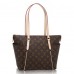 Louis Vuitton Totally PM Bag Monogram Canvas M41016