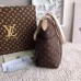 Louis Vuitton Totally PM Bag Monogram Canvas M41016