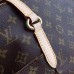 Louis Vuitton Totally PM Bag Monogram Canvas M41016