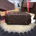 Louis Vuitton Montaigne GM Bag Monogram Canvas M41067