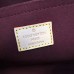 Louis Vuitton Montaigne GM Bag Monogram Canvas M41067