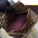 Louis Vuitton Marais MM Bag Monogram Canvas M41070