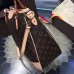 Louis Vuitton Estrela GM Bag Monogram Canvas M41231