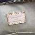 Louis Vuitton Estrela MM Bag Monogram Canvas M41232