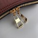 Louis Vuitton Tuileries Bag Monogram Canvas M41456