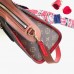 Louis Vuitton Tuileries Bag Monogram Canvas M41456