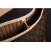Louis Vuitton Delightful GM Bag Monogram Canvas M41577